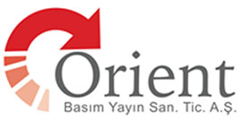 orien-basım-yayın