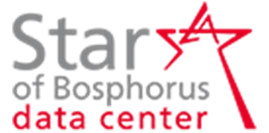 star-data-center