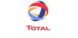 total