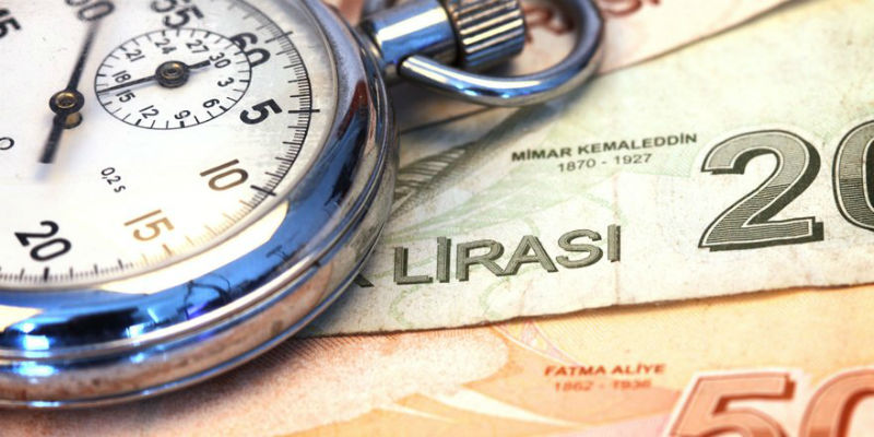 idari-para-cezalari İdari-Para-Cezası