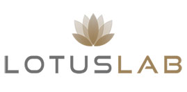 lotuslab