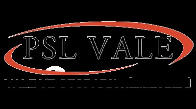 pslvale